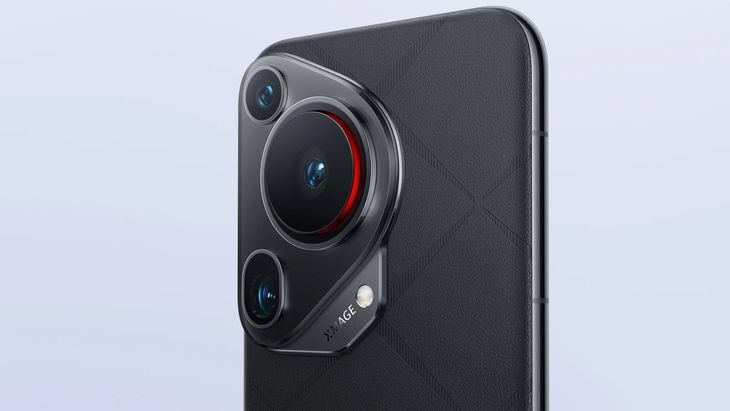 Su rendimiento destacado se debe a sus mejoras en hardware y software que optimizan la captura de imagen en distintas condiciones.
