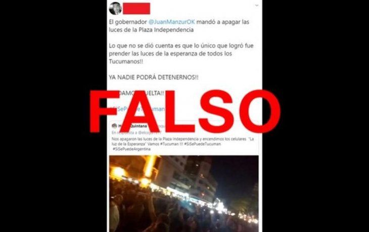 ámbito.com | coyafalso-1024x439.jpg