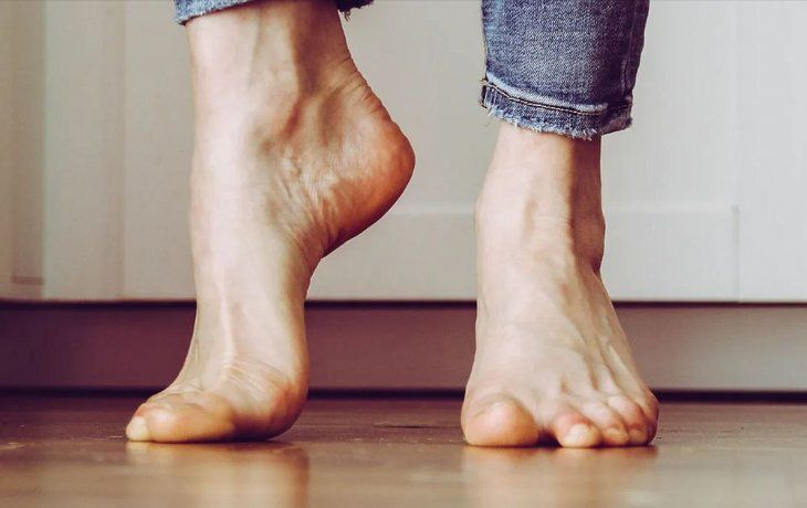 Con tecnología de punta y un diseño pensado para el bienestar, este invento promete mejorar la salud de millones. Con tecnología de punta y un diseño pensado para el bienestar, este invento promete mejorar la salud de millones.