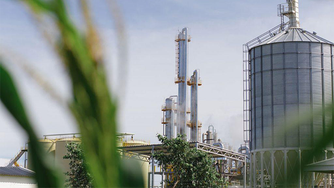 El sector de los biocombustibles debatirá en Tucumán las perspectivas para el desarrollo de la actividad.