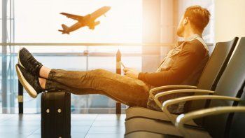 ¿Qué países no imponen cuarentena obligatoria para los turistas?