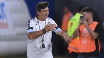 Por la confirmación. Racing busca hacer valer aún más los tres puntos ganados en cancha de Independiente.&nbsp;