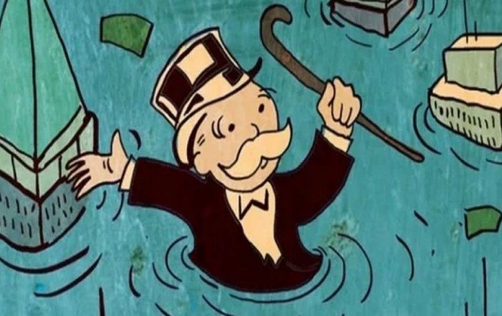 ámbito.com | Millonario.jpg