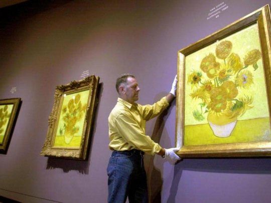 Girasoles Van Gogh.jpg
