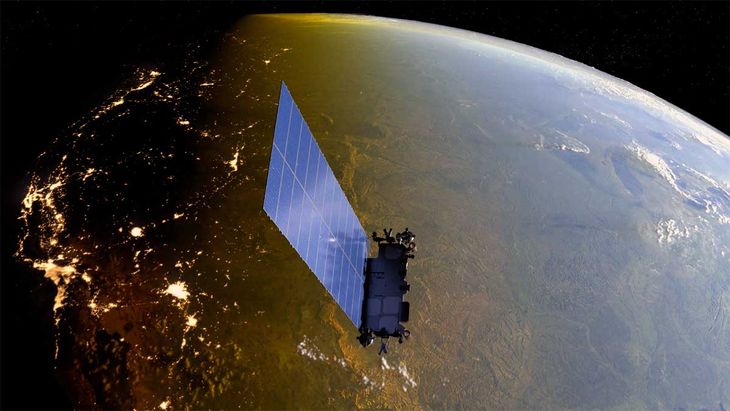 Starlink aparece como el negocio más consolidado de SpaceX, mientras Starship sostiene la ventaja tecnológica de la compañía y xAI concentra la apuesta de mayor crecimiento, pero también los principales riesgos de ejecución y financiamiento. Starlink aparece como el negocio más consolidado de SpaceX, mientras Starship sostiene la ventaja tecnológica de la compañía y xAI concentra la apuesta de mayor crecimiento, pero también los principales riesgos de ejecución y financiamiento.