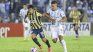 It could not be. Rosario Central won in Tucumán and was an escort but Atlético reacted and took two points from them. It could not be. Rosario Central won in Tucumán and was an escort but Atlético reacted and took two points from them.