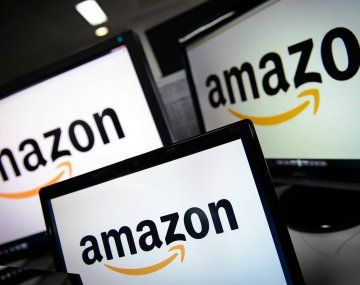 Los ingresos por publicidad de Amazon se espera que crezcan casi un 30% este año, a más de 7.000 millones de dólares.