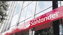 La empresa comunicó que estaba cooperando con la investigación.&nbsp;