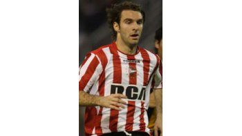 Azconzábal va a contar con Boselli