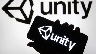 Unity, envuelta en un nuevo escándalo.&nbsp;