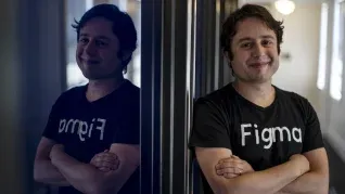 Figma tiene como principal función crear fácilmente diagramas de flujo. Figma tiene como principal función crear fácilmente diagramas de flujo.