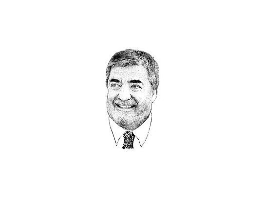 Mario Das Neves