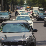 Hoy No Circula: qué autos descansan en CDMX y Edomex este viernes 13 de febrero 2026 Hoy No Circula: qué autos descansan en CDMX y Edomex este viernes 13 de febrero 2026