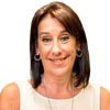 BECHERMAN_Web