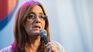Cecilia Cairo renunció el viernes a su cargo como ministra de Vivienda y Desarrollo Territorial.
