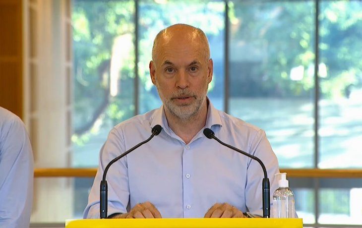 ¿y si la corte ordena sancionar una nueva ley de coparticipacion?