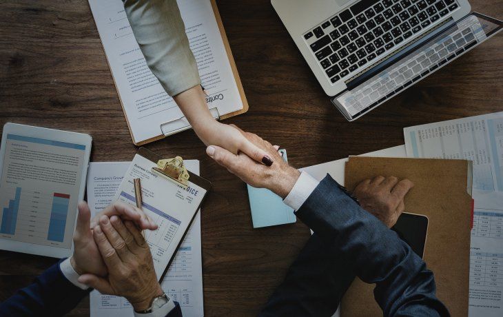 ámbito.com | Empleo