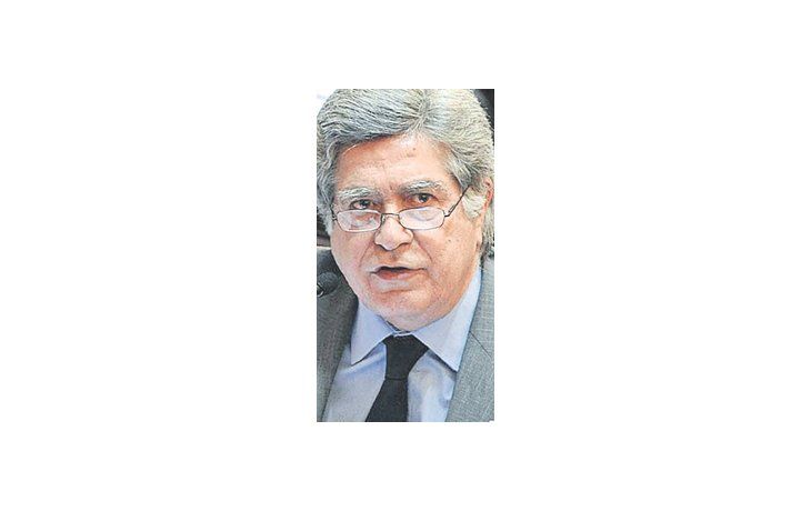 ámbito.com | Marcelo Fuentes