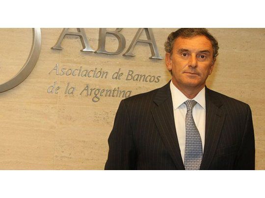 Es hora de encarar la competitividad de la Argentina