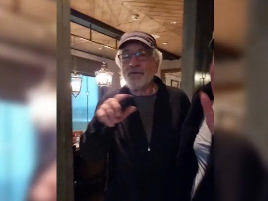 Robert de Niro.webp
