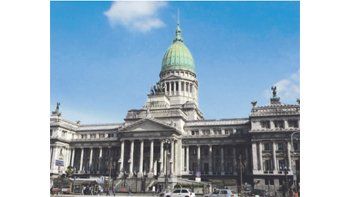 ámbito.com | Ley nacional de RSE: en búsqueda del compromiso real