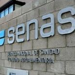 el senasa actualizo la definicion de colageno y gelatina en productos de origen animal el senasa actualizo la definicion de colageno y gelatina en productos de origen animal