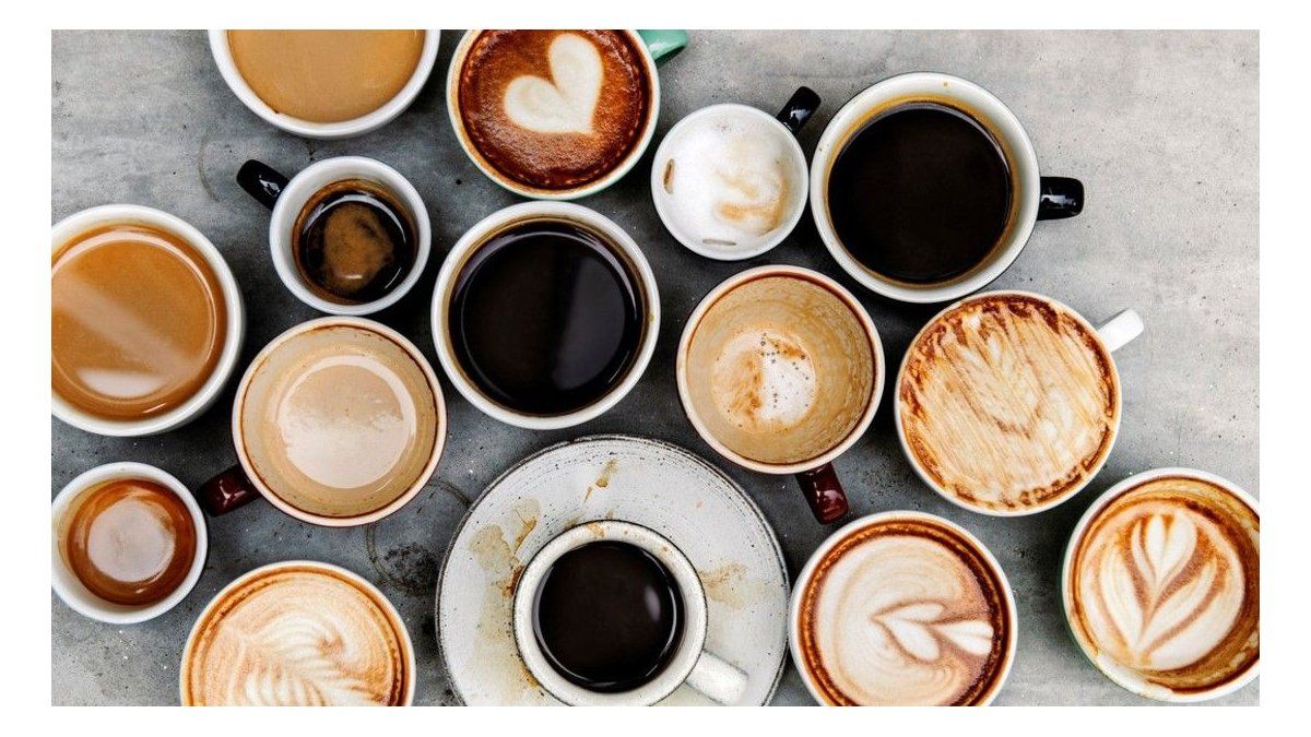 How to prepare the tastiest coffee in just 5 steps with these secrets