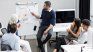 Leading companies: how to develop national high-tech suppliers? Leading companies: how to develop national high-tech suppliers?