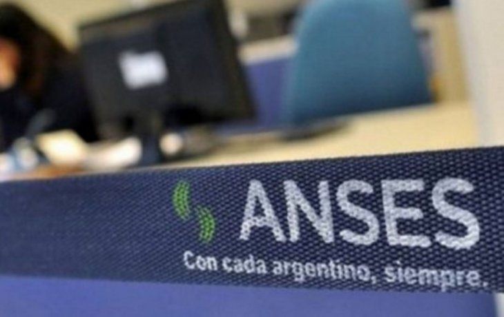 Quiénes pueden acceder al programa de Créditos ANSES&nbsp;
