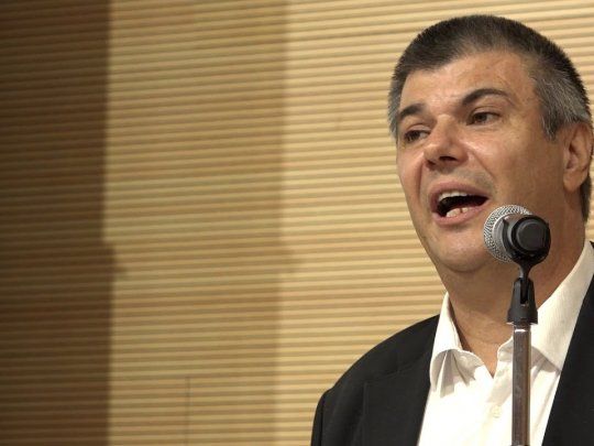 Guillermo Cabrera.jpg