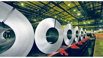 la omc falla en contra de eeuu por aranceles al acero y aluminio impuestos por trump