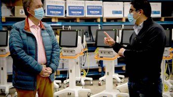 Durante esta jornada se confirmaron en esa provincia 111 casos y 2.057 acumulados.