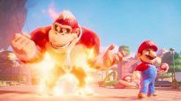 la pelicula de super mario bros. revela su trailer final