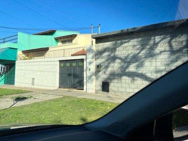 La investigación requirió un operativo complejo. La investigación requirió un operativo complejo.