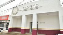 Las únicas marcas de aceite de oliva extra virgen que debes comprar en México, según la Profeco