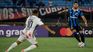 San Lorenzo lost in Uruguay and says goodbye to the Copa Libertadores. San Lorenzo lost in Uruguay and says goodbye to the Copa Libertadores.