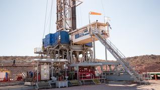 La Fundación Contactos Petroleros de Fucello anticipa el desarrollo de 28.040 etapas de fractura en Vaca Muerta, un avance del 22% sobre las estimaciones para 2025. La Fundación Contactos Petroleros de Fucello anticipa el desarrollo de 28.040 etapas de fractura en Vaca Muerta, un avance del 22% sobre las estimaciones para 2025.