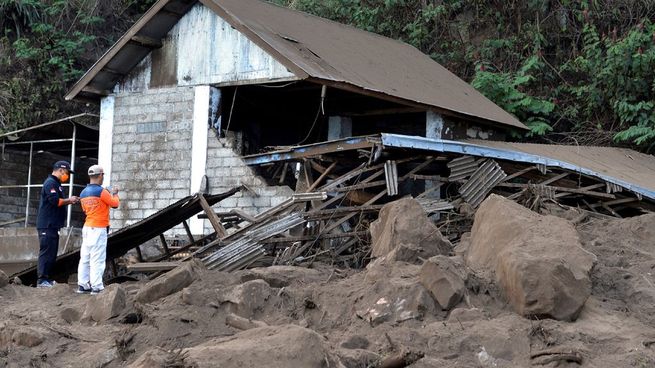 Terremoto en Bali.jpg