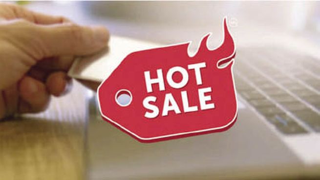 Presencia. Alrededor de 1.100 marcas participarán del próximo evento.