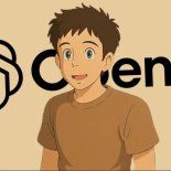 Obras y derechos de autor: la nueva disputa en el desarrollo de la IA. Obras y derechos de autor: la nueva disputa en el desarrollo de la IA.