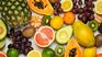 A specialist warns that some fruits, although they are nutritious, should be reserved for the day and not for the night. A specialist warns that some fruits, although they are nutritious, should be reserved for the day and not for the night.