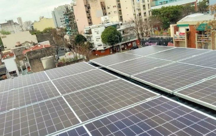 ámbito.com | Paneles Solares.jpg