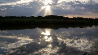 Este lugar cuenta con un factor que beneficiará a los adultos mayores. Este lugar cuenta con un factor que beneficiará a los adultos mayores.