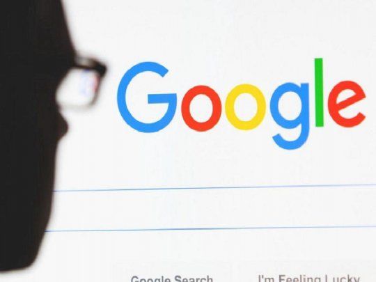 Google busca evitar el robo de datos personales disponibles a través del buscador.