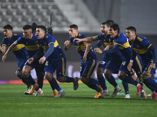 boca festejo desahogo.jpg
