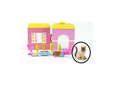 Juguetes con 2025 plomo mattel