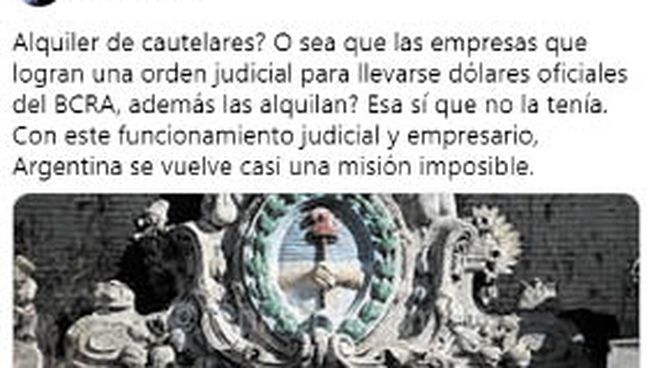 Tweet Cristina_opt.jpeg