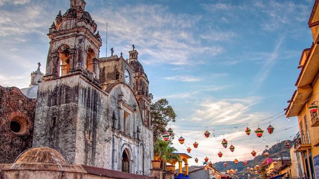 TEPOZTLAN.jpg