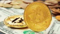 Criptomonedas, la industria que te permite ahorrar y duplicar ganancias con alternativas reales.