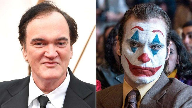 Quentin-Tarantino-Joker.jpg